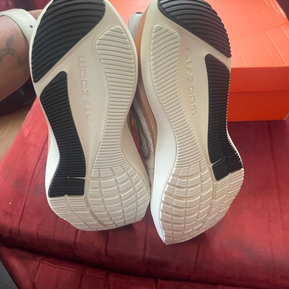 ❌SOLD❌Nike Zoom Winflo 8 Running shoes - Picture 4 of 4